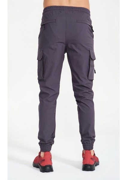 Q Steinbock Adonis Jogger Erkek Outdoor Pantolon fırsatları