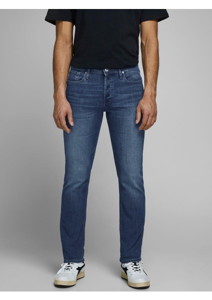 12152347 Denim Pantolon