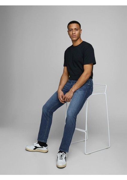 12152347 Denim Pantolon fırsatları