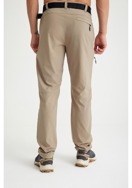 Magnus Erkek Outdoor Pantolon fırsatları