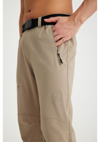 Magnus Erkek Outdoor Pantolon indirimleri
