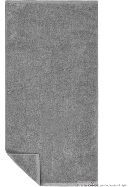 30 x 85 cm Fitness Havlusu, Spor Havlusu, Sporcu Havlusu, Antreman Havlusu, Gym Havlusu fiyatları