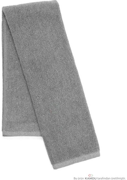 30 x 85 cm Fitness Havlusu, Spor Havlusu, Sporcu Havlusu, Antreman Havlusu, Gym Havlusu modelleri