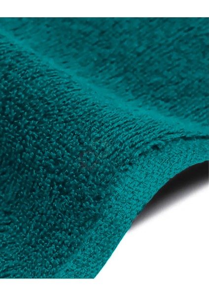 12 Adet Büyük Boy Mikrofiber 50X90CM, Fitness Havlusu , Spor Havlusu , Boya Tutmaz Kuaför Havlusu fırsatları