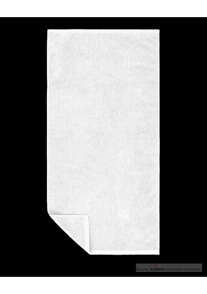 30 x 85 cm Fitness Havlusu, Spor Havlusu, Sporcu Havlusu, Antreman Havlusu, Gym Havlusu fiyatları