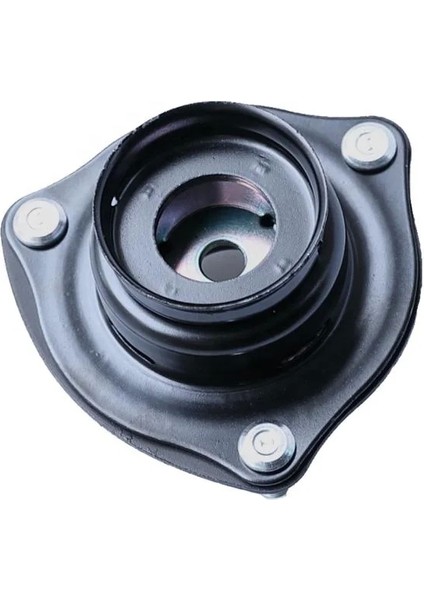Amortisör Takozu Honda Civic 06-11 Fd6 Sdn/hb R-L Aynı 1.4-1.6-1.8 /51920-SNA-013