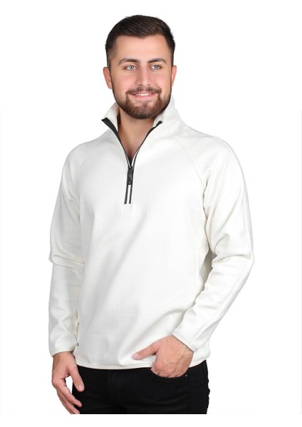 5260 Yar. Fer. Sweatshirt fiyatları