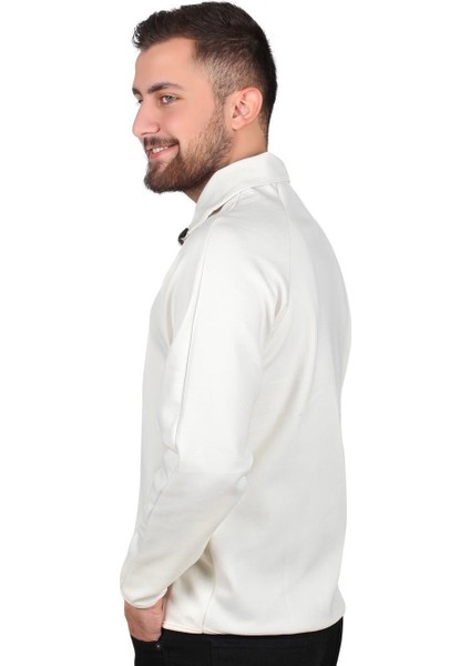 5260 Yar. Fer. Sweatshirt modelleri