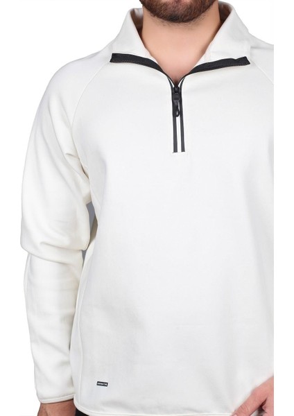 5260 Yar. Fer. Sweatshirt fırsatları