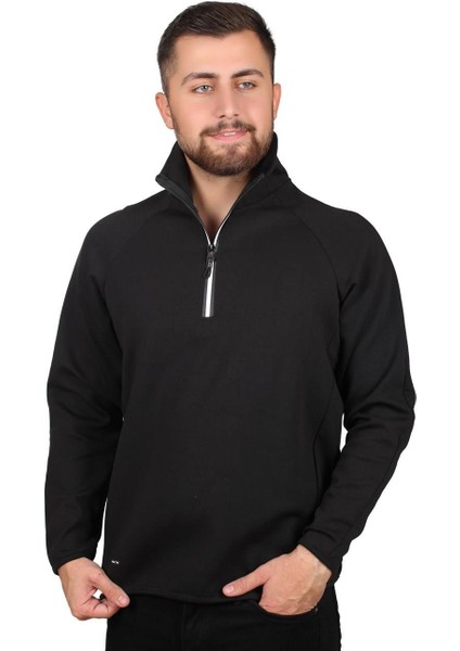 5260 Yar. Fer. Sweatshirt fiyatları