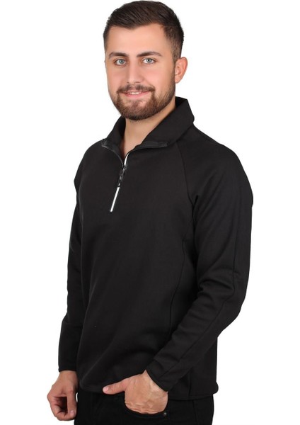 5260 Yar. Fer. Sweatshirt modelleri