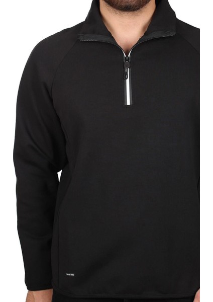 5260 Yar. Fer. Sweatshirt indirimleri