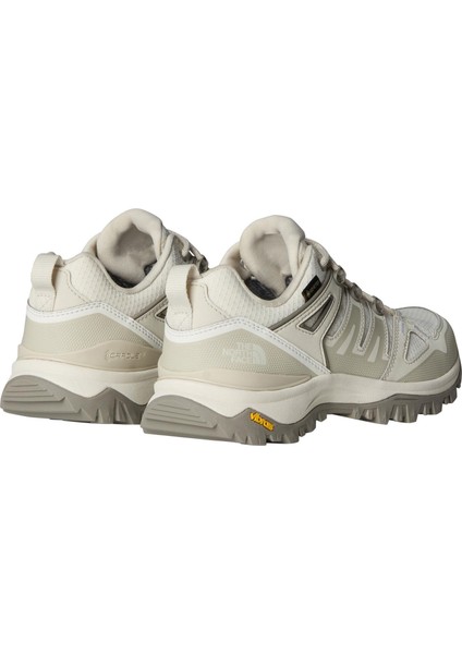 Hedgehog Gore-Tex Kadın Outdoor Ayakkabı fırsatları