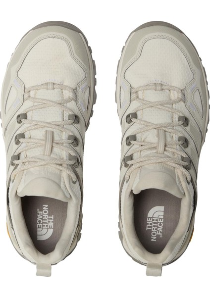 Hedgehog Gore-Tex Kadın Outdoor Ayakkabı indirimleri