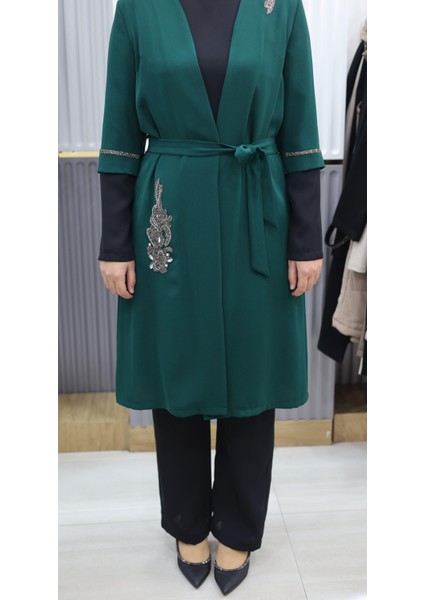 Üçlü Takım Abiye fiyatları