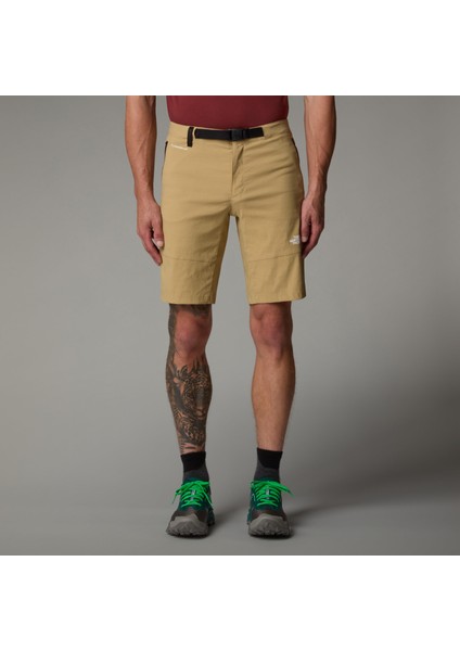 M Lightning Short - Eu Erkek Şort