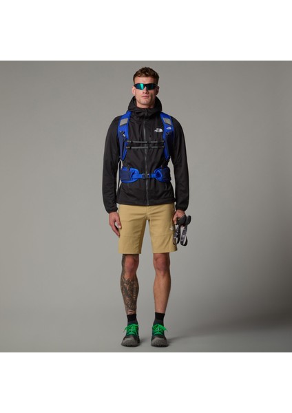 M Lightning Short - Eu Erkek Şort