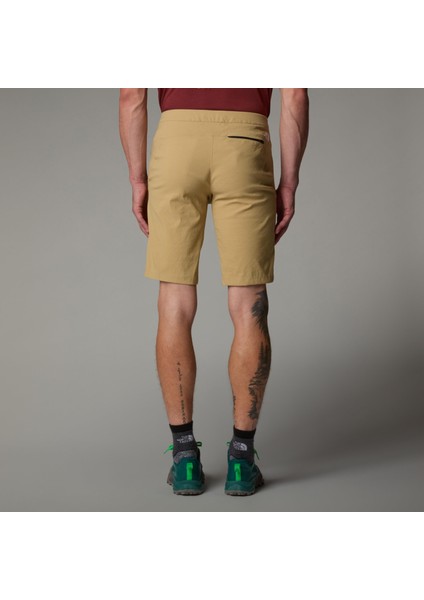 M Lightning Short - Eu Erkek Şort