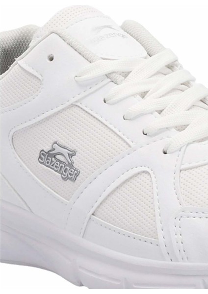 Pera Sneaker Erkek Ayakkabı Siyah - Beyaz - Beyaz - 43 modelleri