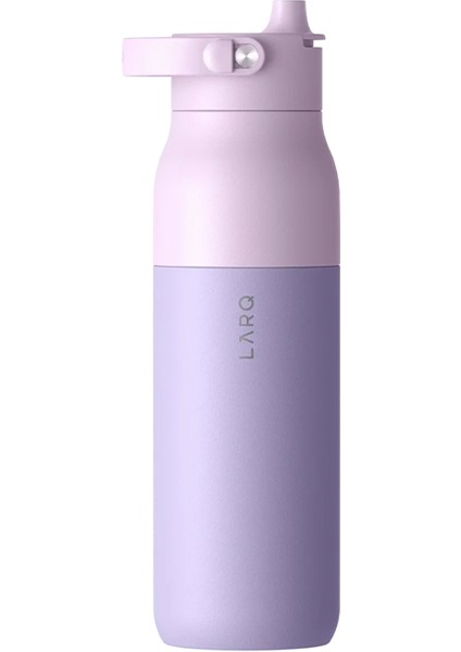 Swig Top Luberon Lavender Termos 1 L