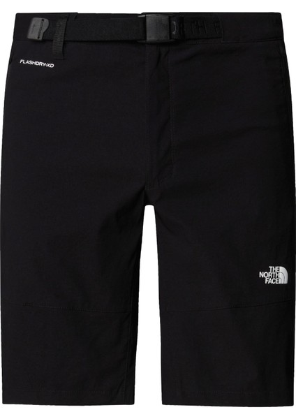 M Lightning Short - Eu Erkek Şort