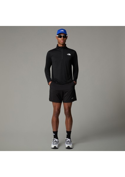 M 24/7 7ın Short Erkek Şort fiyatları