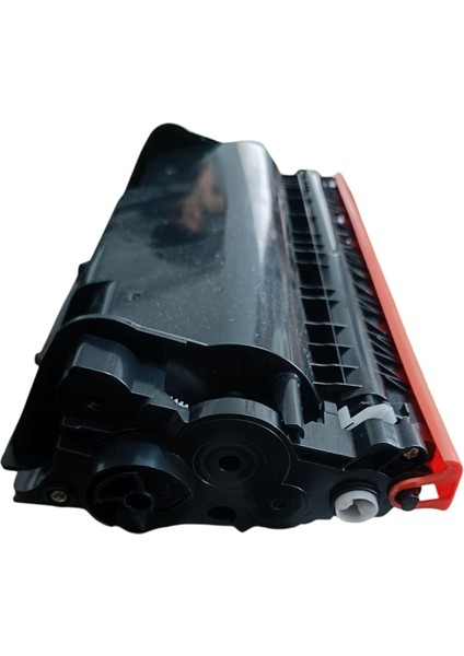 Tn 850 Toner Kartuşu, Yazıcı Kartuşu, Yazıcı Toner Kartuşu, Toner Kartuşu fırsatları