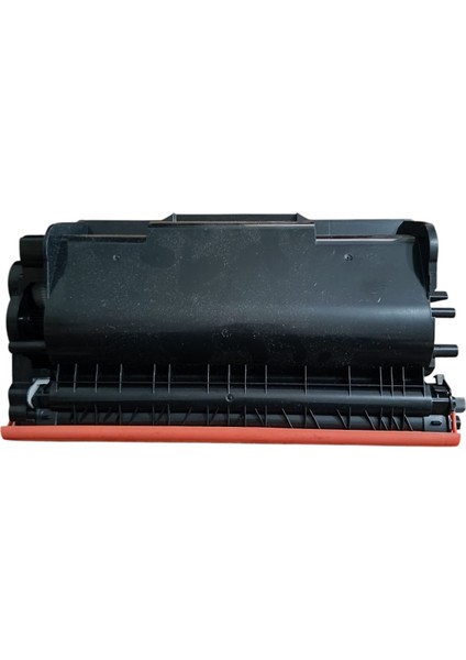 Tn 850 Toner Kartuşu, Yazıcı Kartuşu, Yazıcı Toner Kartuşu, Toner Kartuşu indirimleri