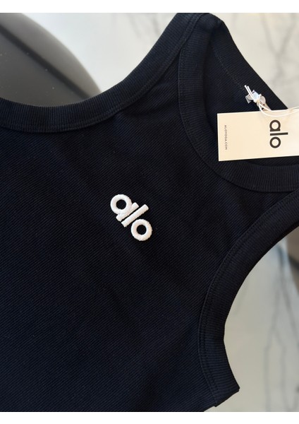 Al@ Nakış Logo Fitilli Spor Atleti fiyatları