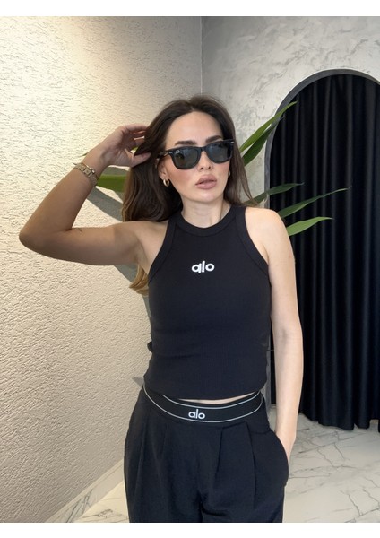 Al@ Nakış Logo Fitilli Spor Atleti fırsatları