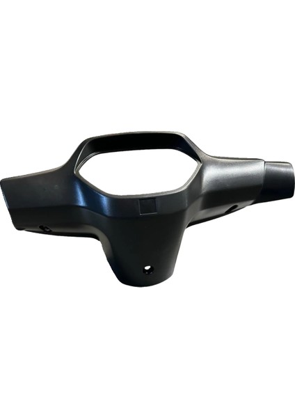 Arora Kasırga AR50-50 Kılometre Muhafaza