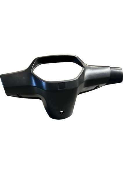 Arora Kasırga AR50-50 Kılometre Muhafaza fiyatları