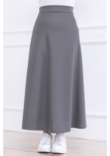 Senar Çan Etek 1358 - Haki