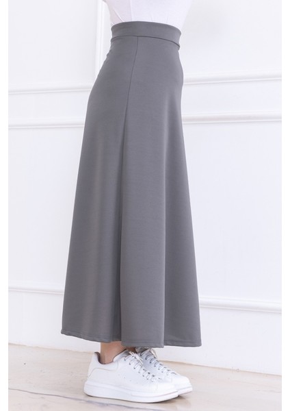 Senar Çan Etek 1358 - Haki fiyatları