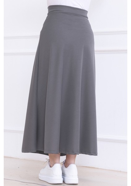 Senar Çan Etek 1358 - Haki modelleri