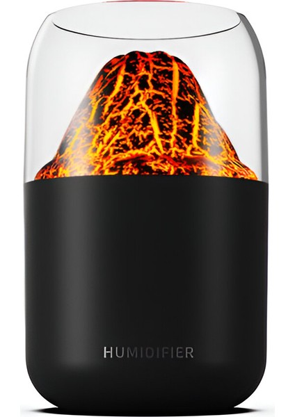 Hava Nemlendirici Taşınabilir Buhar Makinesi Ultrasonik Hava Nemlendirici Aroma Difüzörü H2O TP-1022 fiyatları