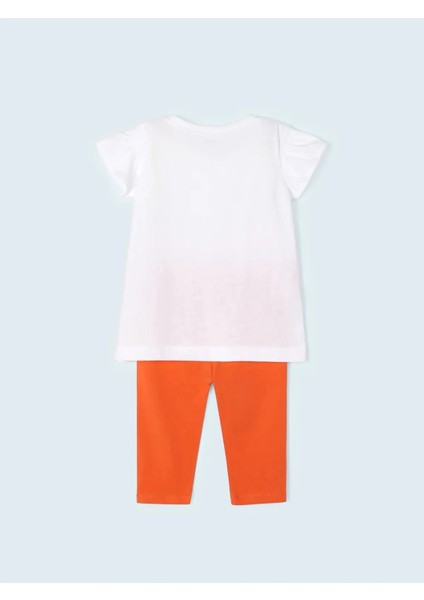 Kız Çocuk Tayt Takım fiyatları