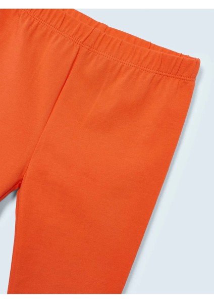 Kız Çocuk Tayt Takım fırsatları