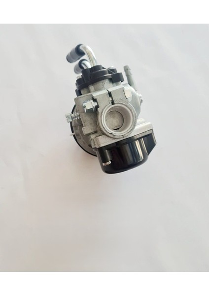 15 x 15 Karbüratör Demir Kazan Oem - Mobylette - Peugeot