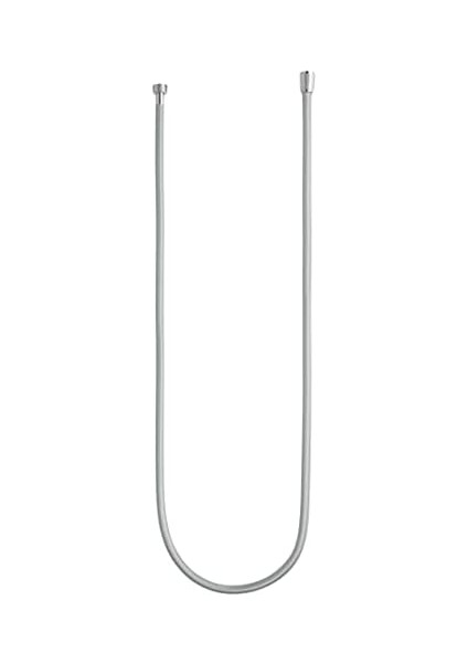 Vitalioflex Comfort 1750MM Comfort Duş Hortumu | Krom | 28745002 modelleri