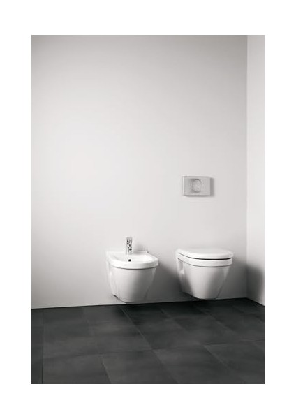 Root Square A42736 Bide Bataryası,sifon Kumandalı, Krom modelleri