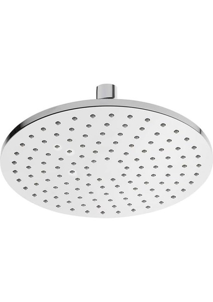 Rain L A45708STA Duş Başlığı, Krom