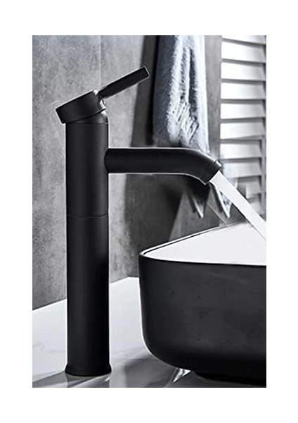 Aç Kapa Çanak Lavabo Bataryası fiyatları