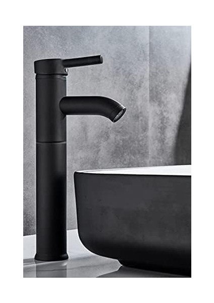 Aç Kapa Çanak Lavabo Bataryası modelleri