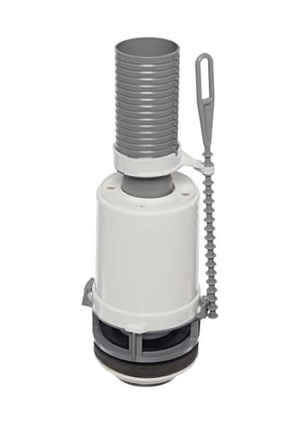 Plus 330B4111 Rezervuar Iç Takım, Alttan Su Girişli, 3/6 L