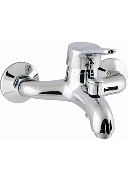 Pia Banyo Bataryası, Krom modelleri