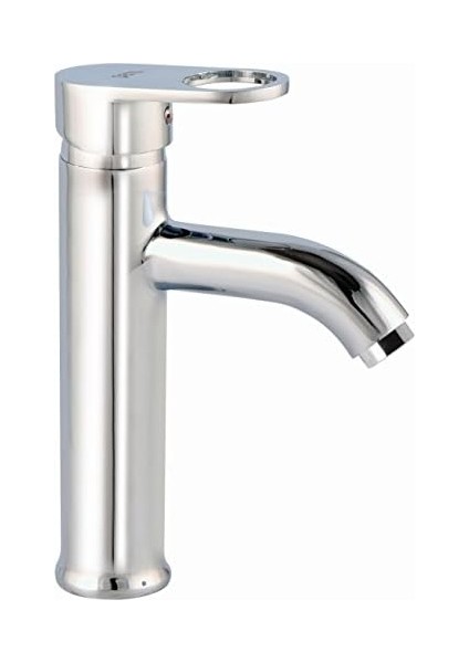 Penart Lavabobataryası fiyatları