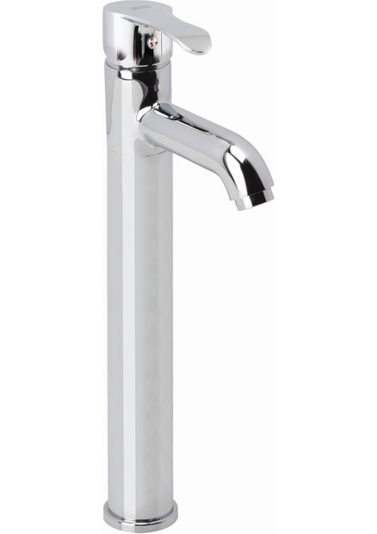 Spiça Yüksek Lavabo Bataryası