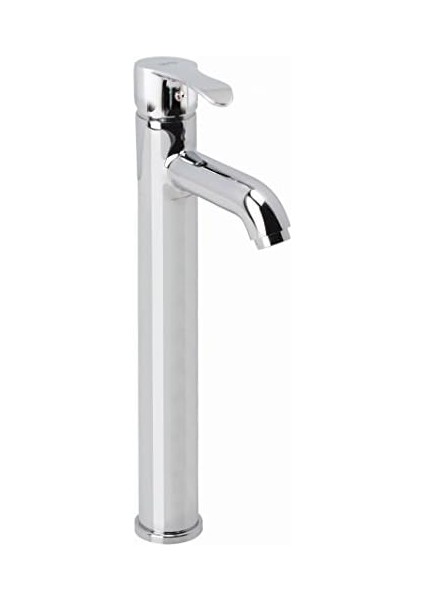 Spiça Yüksek Lavabo Bataryası modelleri