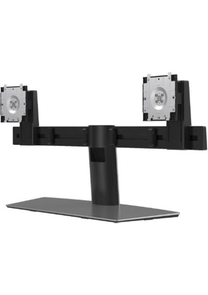 Dual MDS19 Monıtor Stand 482-BBCY